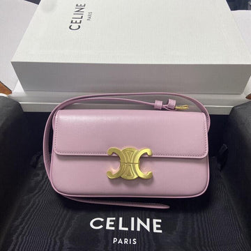 Makersluxe - Top Quality Bags CLN 739