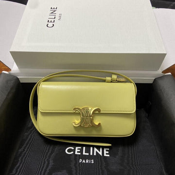 Makersluxe - Top Quality Bags CLN 737