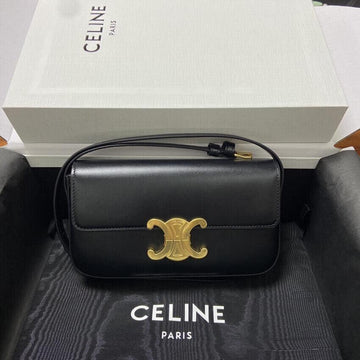 Makersluxe - Top Quality Bags CLN 736