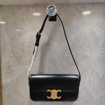 Makersluxe - Top Quality Bags CLN 720