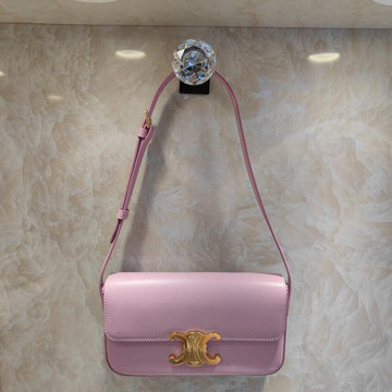 Makersluxe - Top Quality Bags CLN 721
