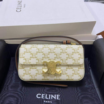 Makersluxe - Top Quality Bags CLN 734