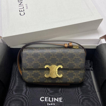 Makersluxe - Top Quality Bags CLN 735