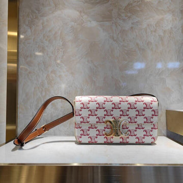 Makersluxe - Top Quality Bags CLN 733