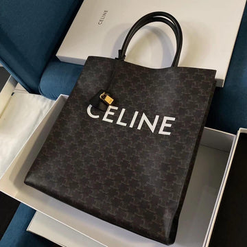 Makersluxe - Top Quality Bags CLN 776