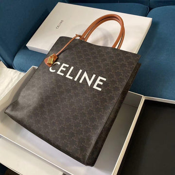 Makersluxe - Top Quality Bags CLN 777