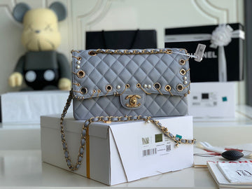 CNL - Makersluxe - 1783