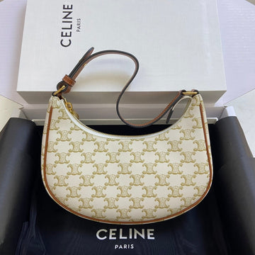 Makersluxe - COL Bags - 948