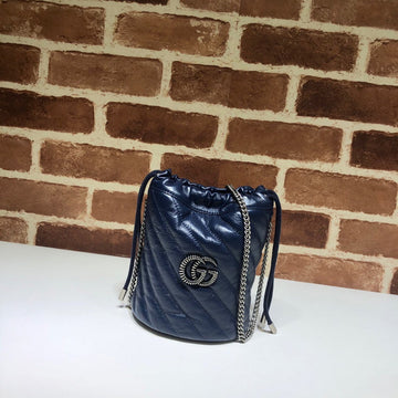 MLB Makersluxe - GCI Bags - 3073