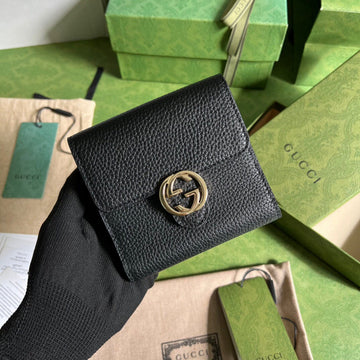MLB Makersluxe - GCI Bags - 4387