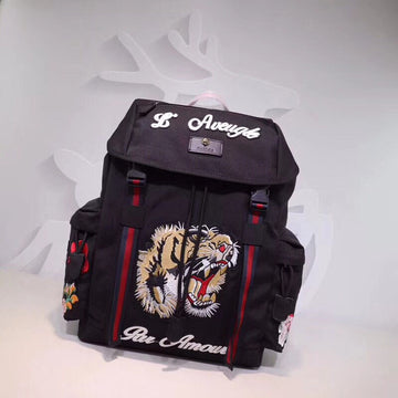 MLB - GCI Bags - 3249