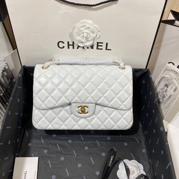 Makersluxe - CHL Bags - 699