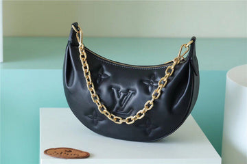 MLB Fashion Lu-Vi bags - 6844