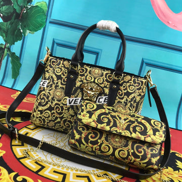MLB - VAR Bags - 214