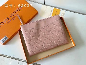 MLB - LOV Wallets - 871