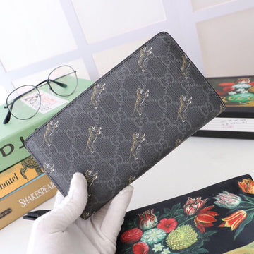 Makersluxe - GCI Bags - 2789