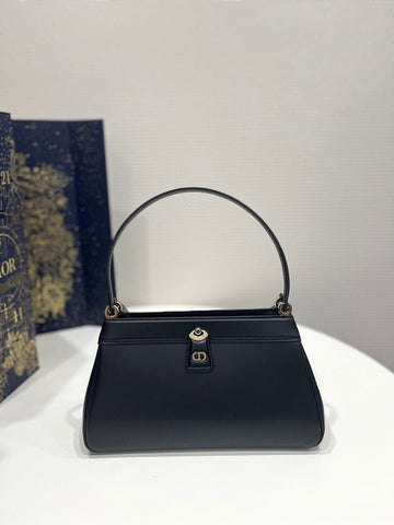 MLB - DIR Bags - 1060