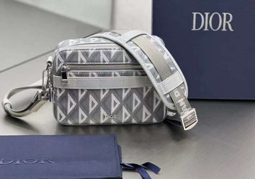 DOR Bags - Makersluxe - 066
