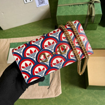 MLB Makersluxe - GCI Bags - 4760