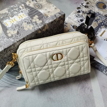 Makersluxe - DOR Women Bags - 491