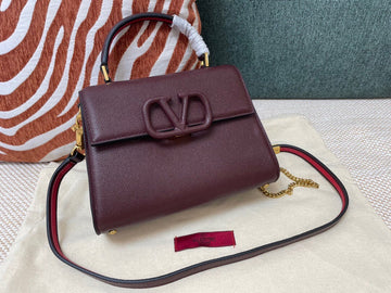 MLB - VLN Bags - 056