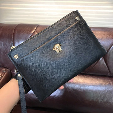 MLB - VAR Wallets - 023