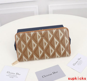 MLB - Mix Wallets - 363