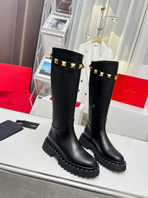 MLB - VEL Women Shoes - 165