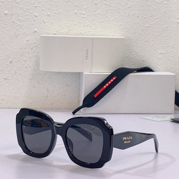 MLB - PD Glasses - 1009