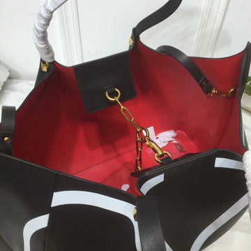 MLB - VEL Lady Bags - 248