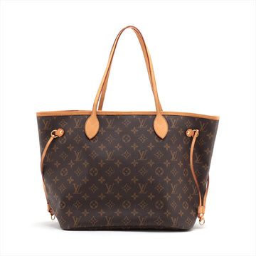 Louis Vuitton Monogram M40156 M40156 M40156 M40156 M40156 M40156 M40156 M40156 M40156 M40156 M40156 M40156 M40156 M40156 M40156 M40156