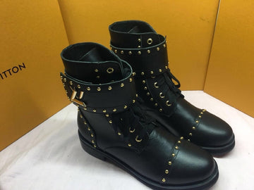MLB - LOV Women Shoes - 876