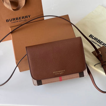 Makersluxe - BOR Women Bags - 130
