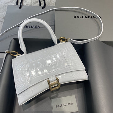 MLB - BG Bags - 463