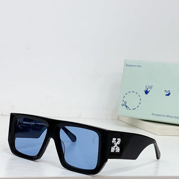 MLB - Men Glasses - 187