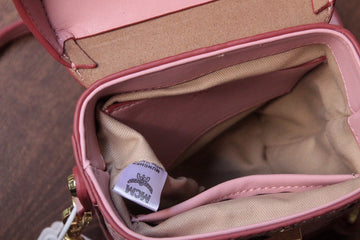 MLB - MQM Bags - 102