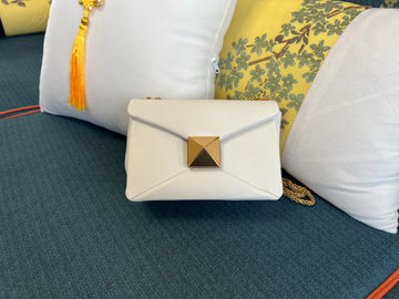Makersluxe - VEL Bags - 1596