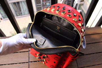 MLB - MQM Bags - 245