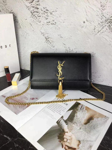 Makersluxe - Top Quality Bags SLY 311