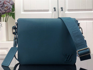 MLB - LOV Bags - 651