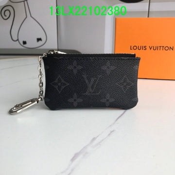 MLB - CHL Wallet - 1315