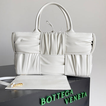 Makersluxe - BOV Bags - 852