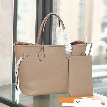 MLB - LOV Women Bags - 381