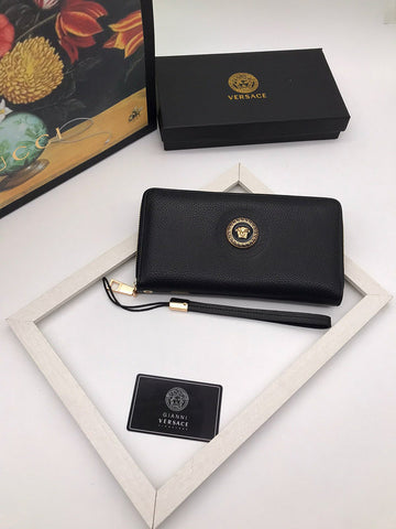 MLB - VAR Wallets - 153