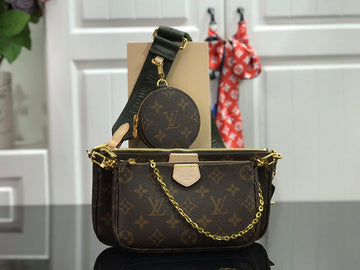 MLB - LOV Women Bags - 168