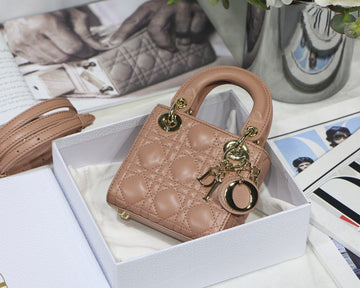 DOR Bags - Makersluxe - 144