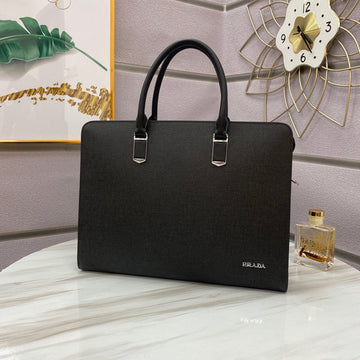 MLBIKE - All Men Bags - 072