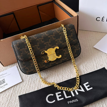 Makersluxe - CLE2 Bags - 047