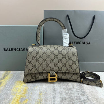 Makersluxe - BG Bags - 479