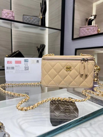 CNL - Makersluxe - 1115